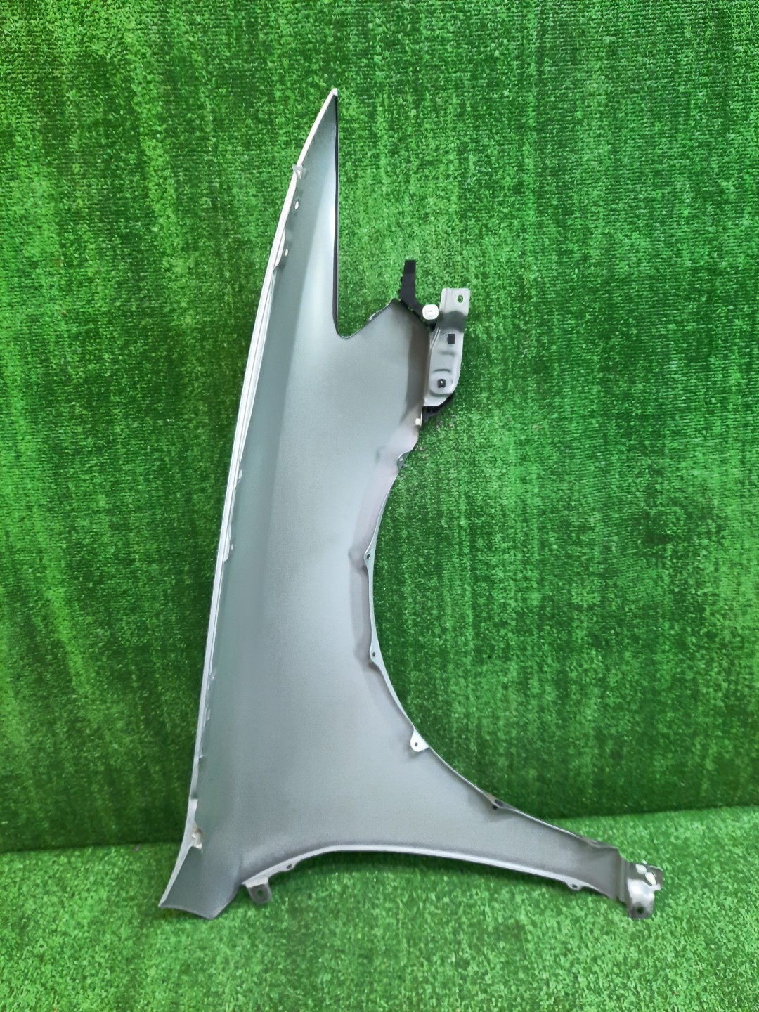 Крыло левое переднее HONDA ACCORD CL7, CM2, CL8, CM1, CM3, CL9 11580 5 ракурс