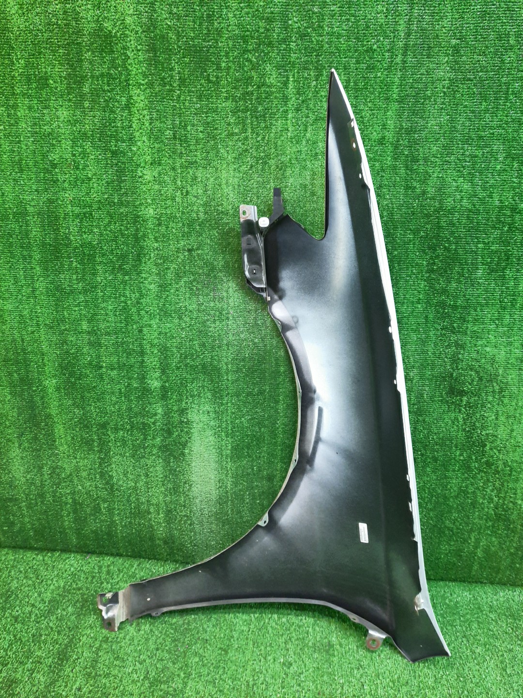Крыло правое переднее HONDA ACCORD CL7, CM2, CL8, CM1, CM3, CL9 11613 5 ракурс