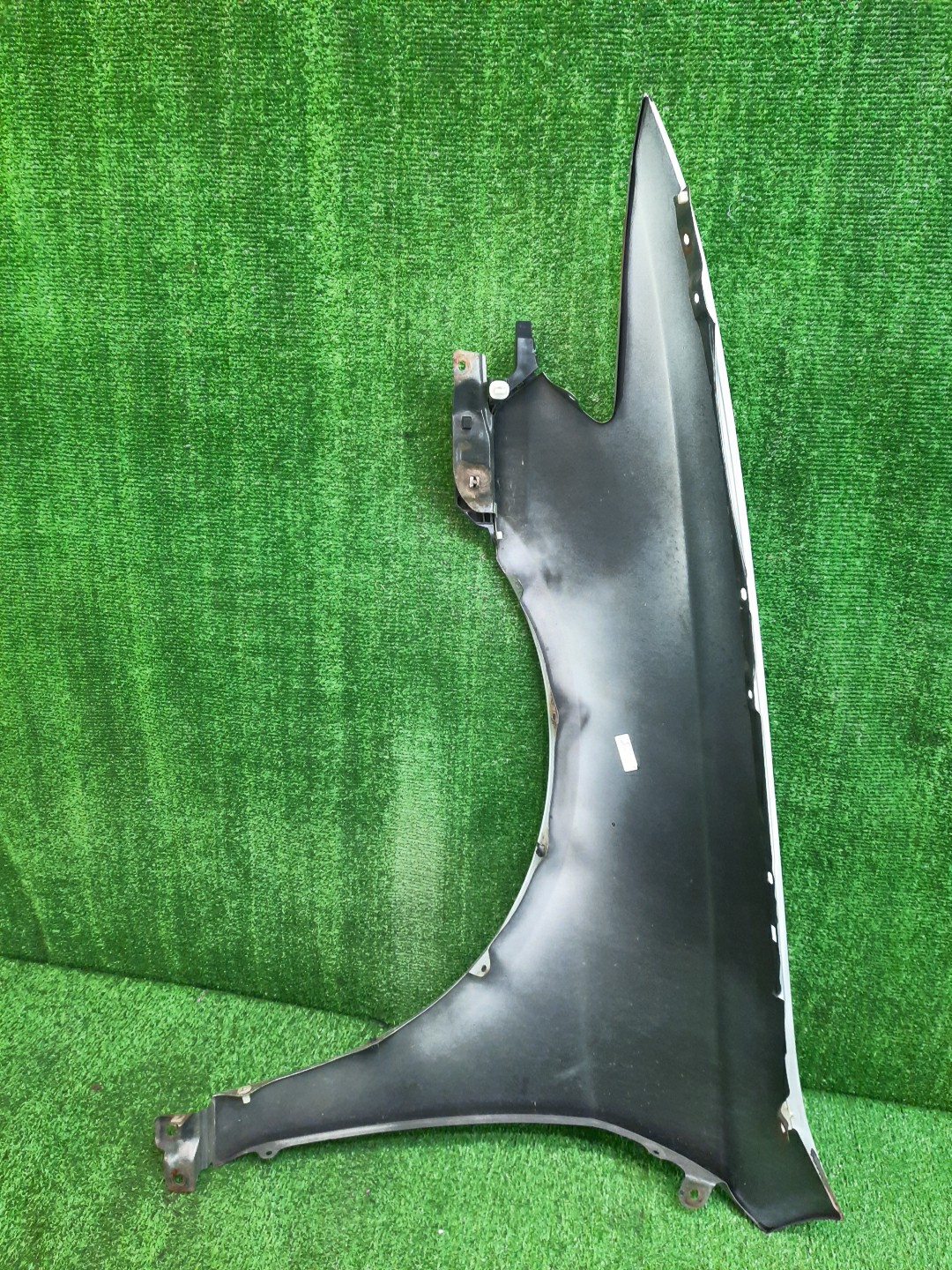 Крыло правое переднее HONDA ACCORD CL7, CM2, CL8, CM1, CM3, CL9 11685 5 ракурс