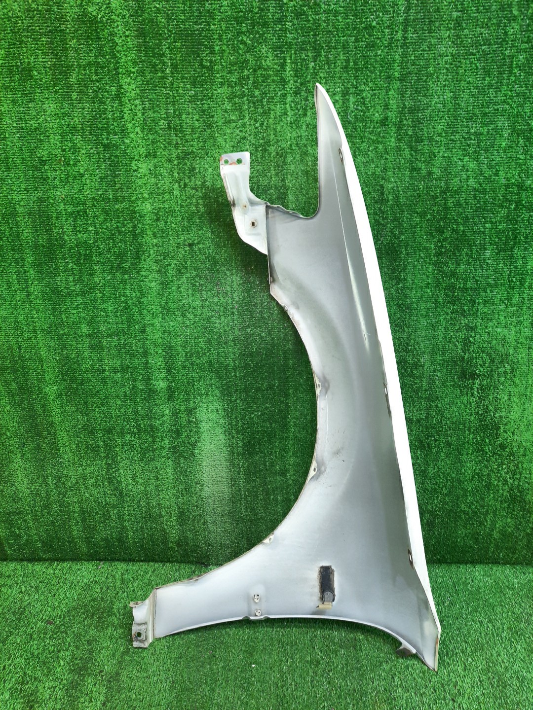 Крыло правое переднее HONDA ACCORD CF6, CF7, CH9, CL2 11691 5 ракурс