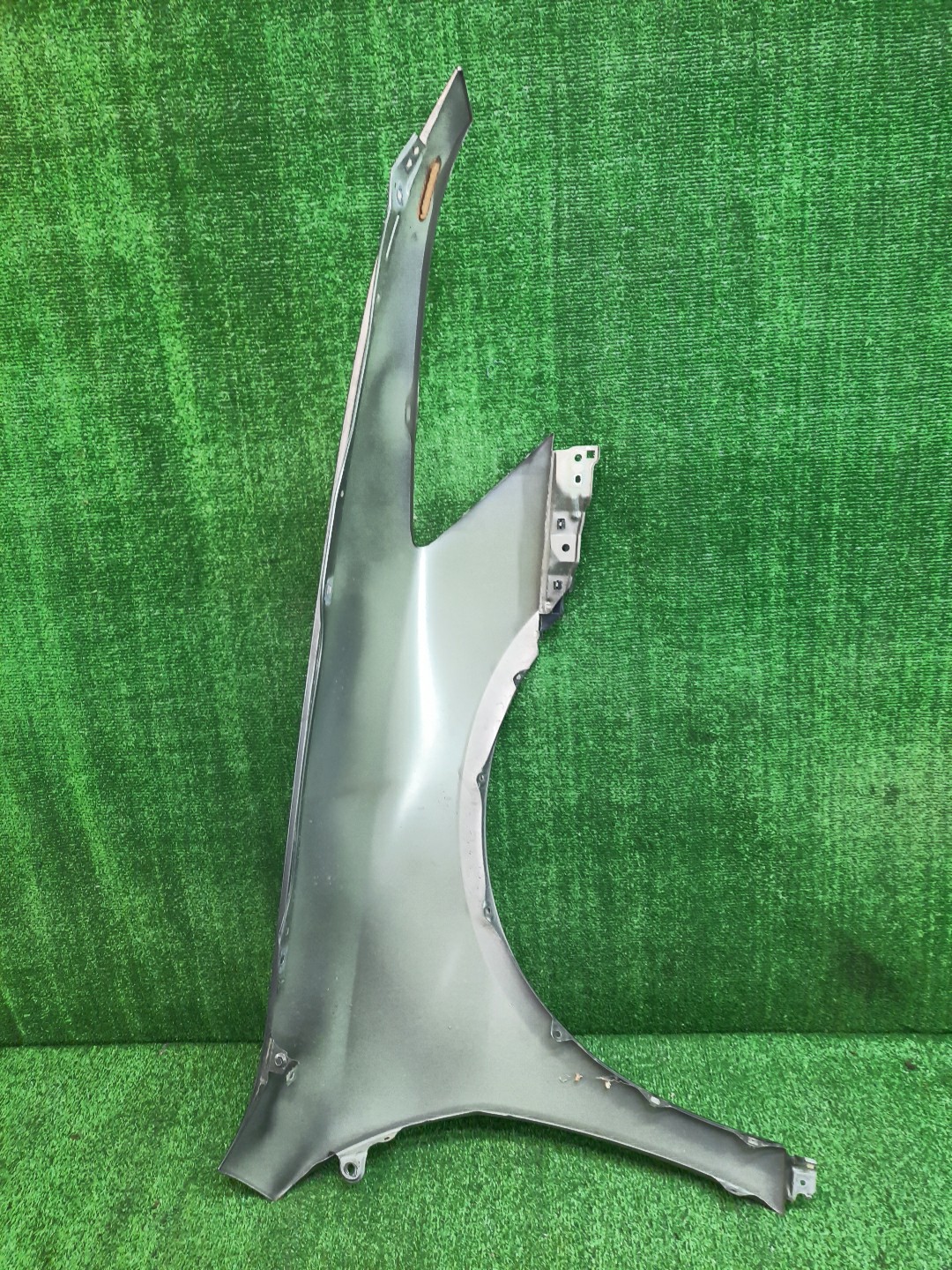 Крыло левое переднее HONDA INSPIRE UC1 11745 3 ракурс