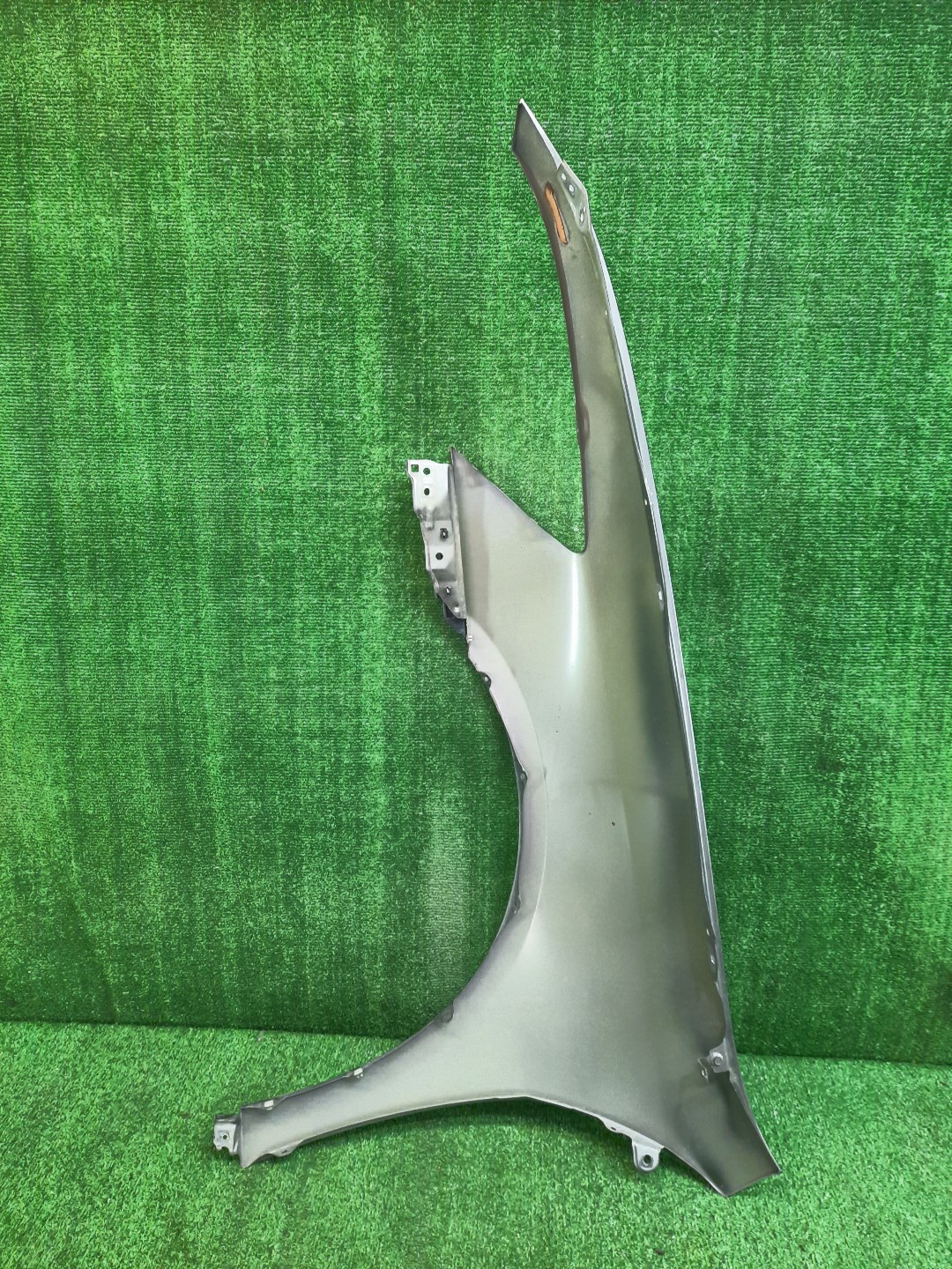 Крыло правое переднее HONDA INSPIRE UC1 11763 3 ракурс