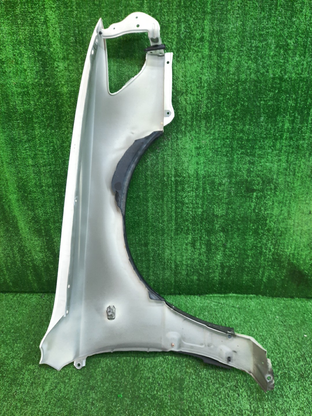 Крыло левое переднее TOYOTA WINDOM MCV20, MCV21 11871 2 ракурс