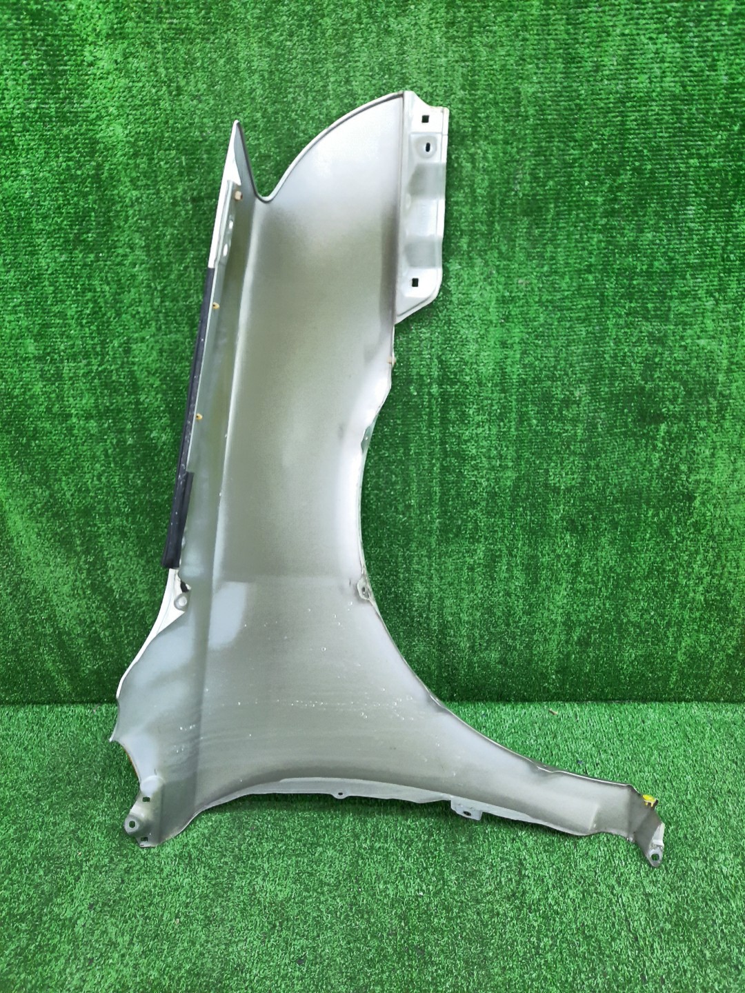 Крыло левое переднее TOYOTA AVENSIS ZZT251, AZT250, AZT255, AZT251 12041 4 ракурс