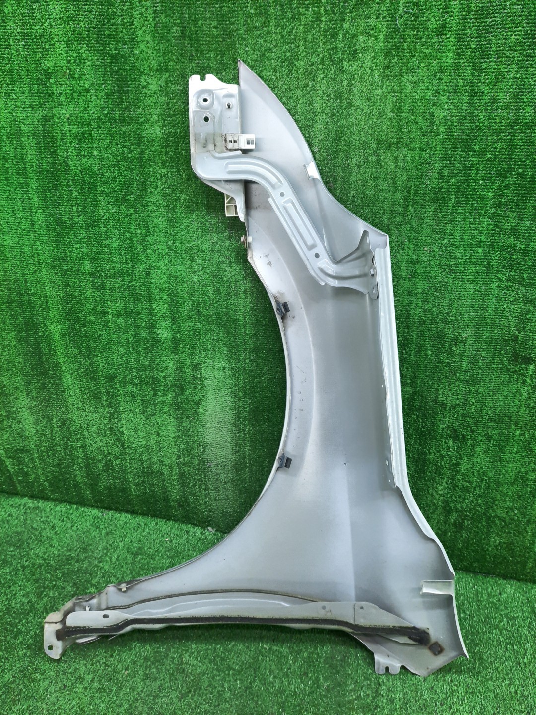Крыло правое переднее NISSAN TEANA TNJ32, PJ32, J32 12082 5 ракурс