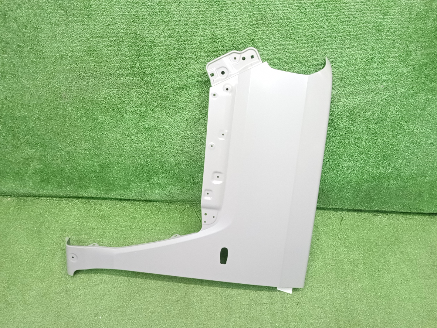 Крыло левое переднее DAIHATSU TAFT LA900S 53812-B2B30 1 ракурс