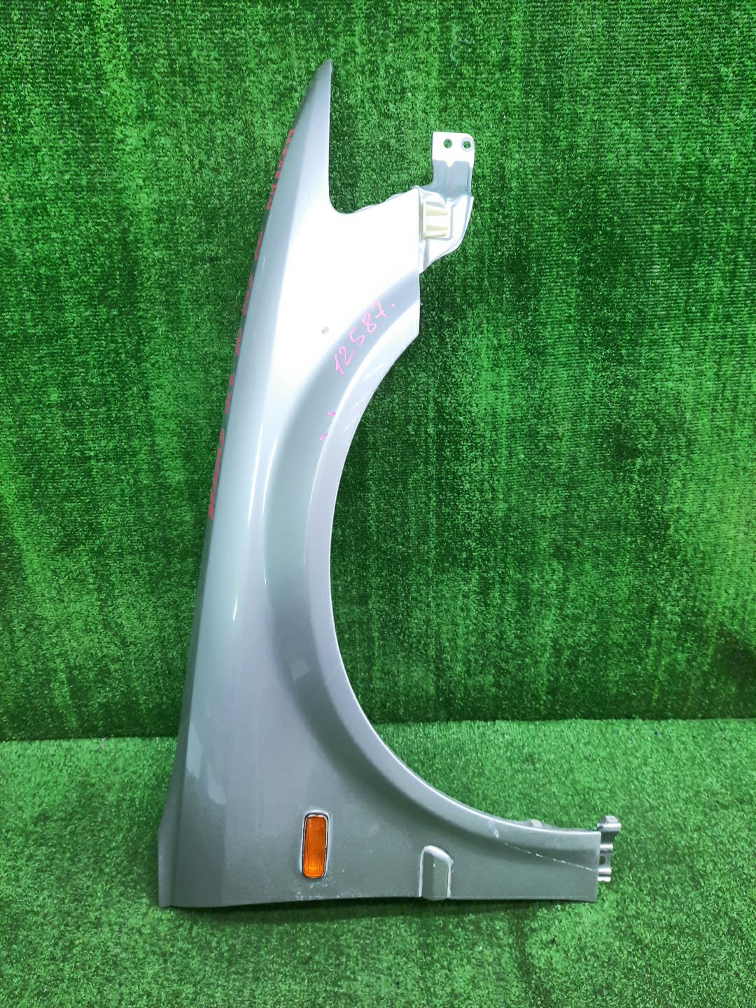 Крыло правое переднее HONDA ACCORD, ASKA CL3, CF4, CF3, CF5, CL1, CJ2, CJ3 12587 1 ракурс