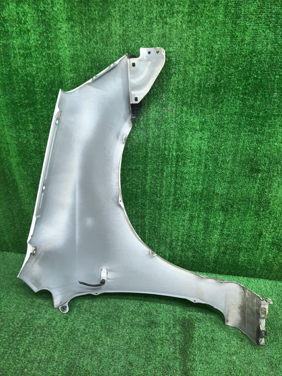 Крыло левое переднее HONDA STREAM RN2, RN1, RN3, RN4, RN5 13594 2 ракурс