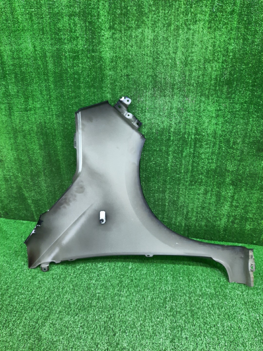 Крыло левое переднее HONDA N-WGN JH3, JH4 13786 2 ракурс