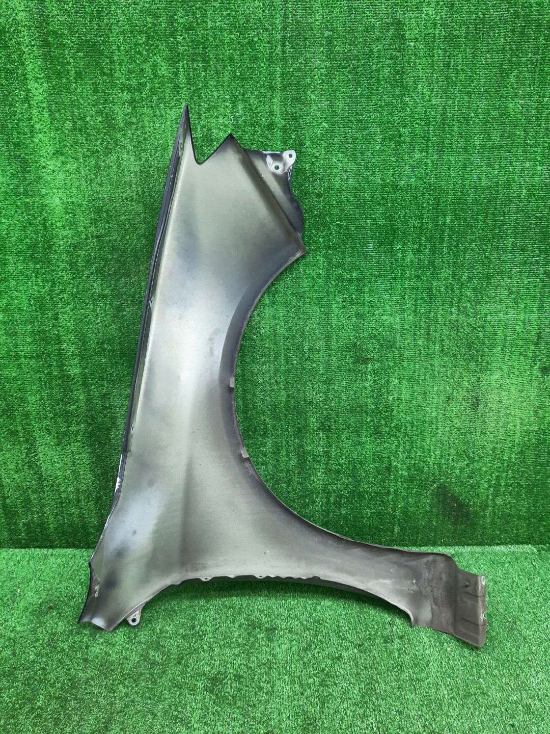 Крыло левое переднее SUBARU IMPREZA GH6, GH7, GH8, GH2, GE3, GH3, GE2, GE6, GE7 14320 3 ракурс