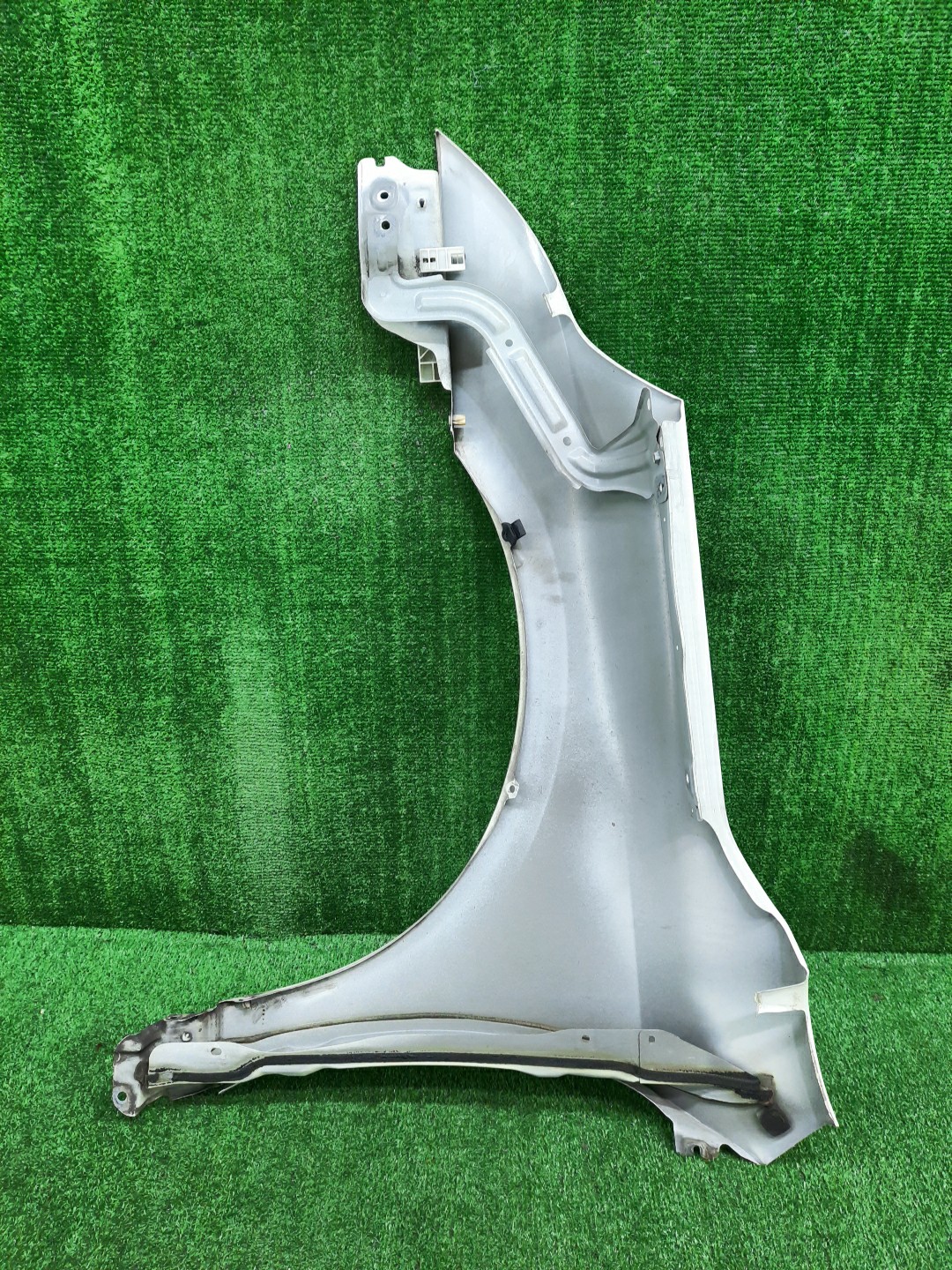 Крыло правое переднее NISSAN TEANA TNJ32, PJ32, J32 14365 4 ракурс