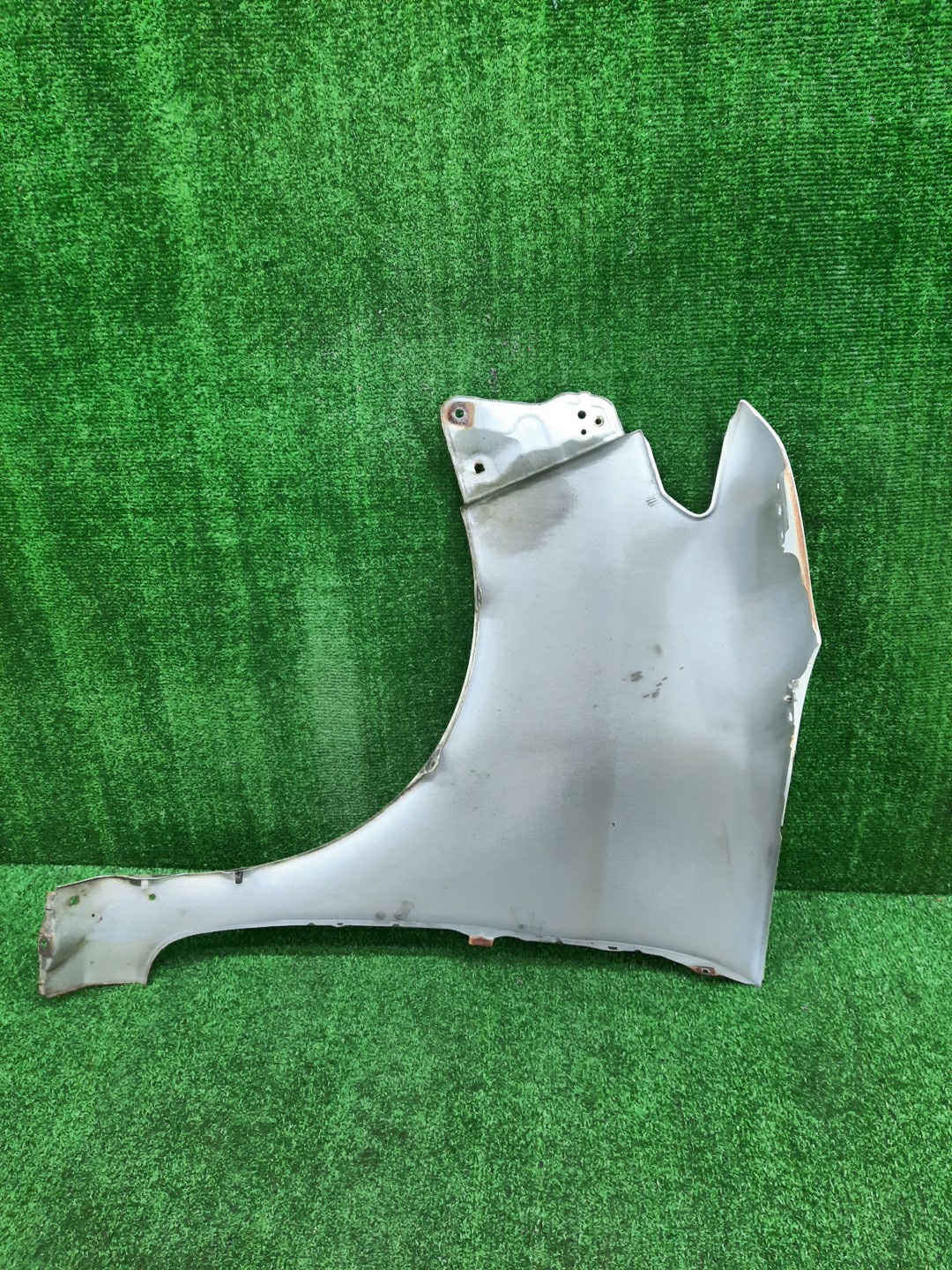 Крыло правое переднее DAIHATSU TANTO L375S 14641 3 ракурс