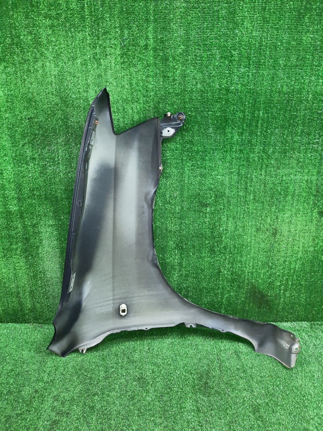 Крыло левое переднее TOYOTA SUCCEED NCP51V, NCP58G, NCP55V, NCP50V, NLP51 14684 3 ракурс