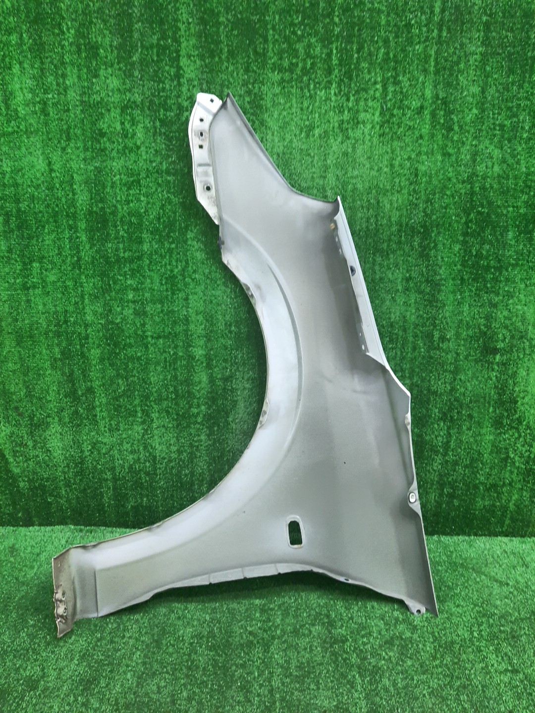 Крыло правое переднее TOYOTA OPA ACT10, ZCT10, ZCT15 15053 5 ракурс