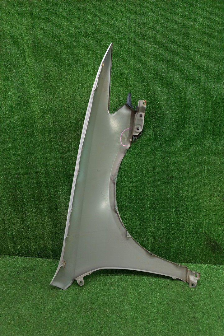 Крыло левое переднее HONDA ACCORD CL7, CM2, CL8, CM1, CM3, CL9 15190 3 ракурс