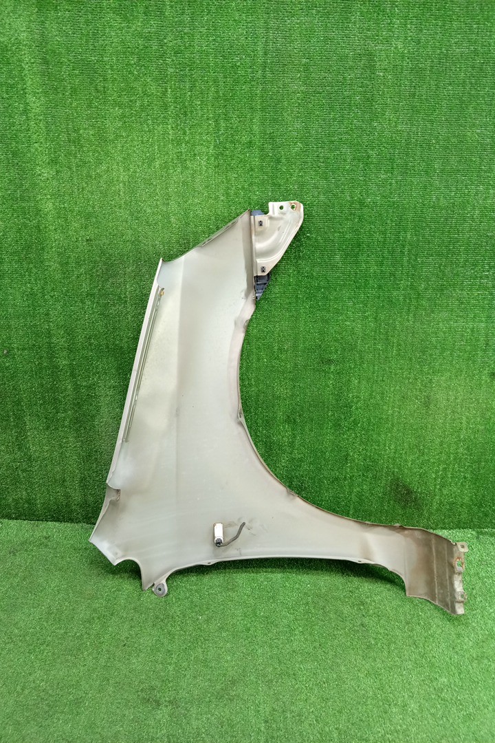 Крыло левое переднее HONDA STREAM RN2, RN1, RN3, RN4, RN5 15199 3 ракурс