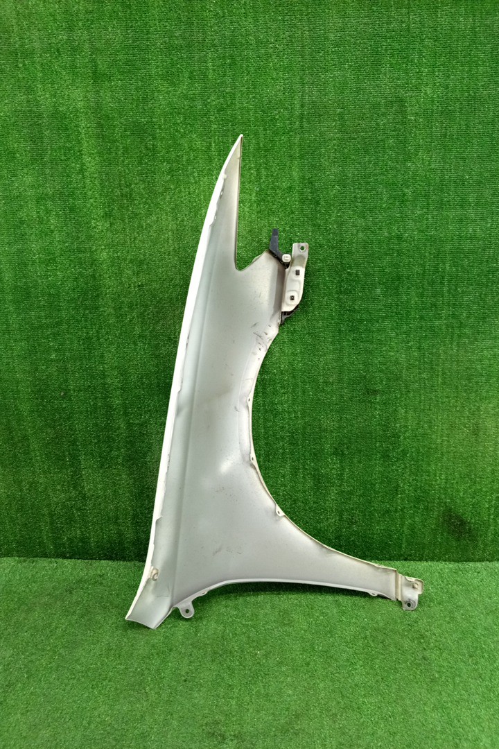 Крыло левое переднее HONDA ACCORD CL7, CM2, CL8, CM1, CM3, CL9 15203 3 ракурс