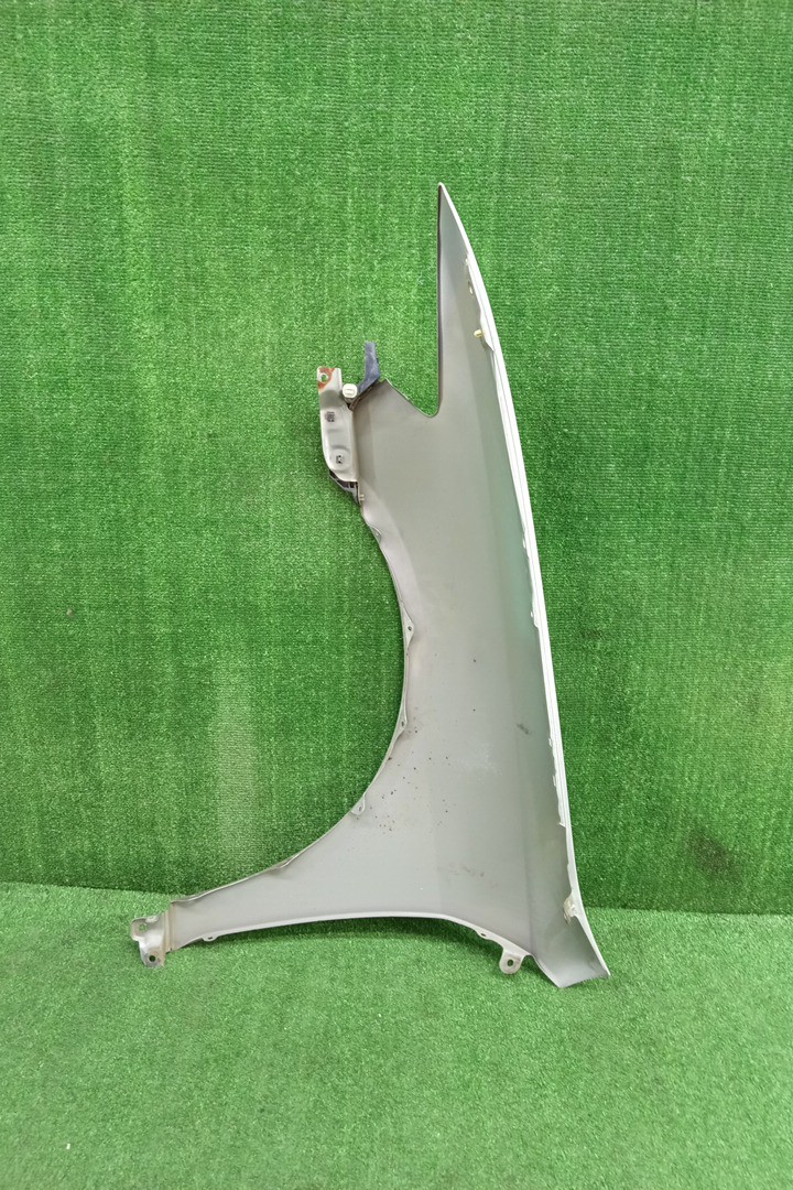 Крыло правое переднее HONDA ACCORD CL7, CM2, CL8, CM1, CM3, CL9 15215 3 ракурс