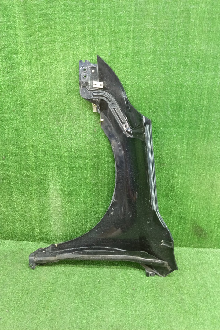 Крыло правое переднее NISSAN TEANA TNJ32, PJ32, J32 15279 4 ракурс