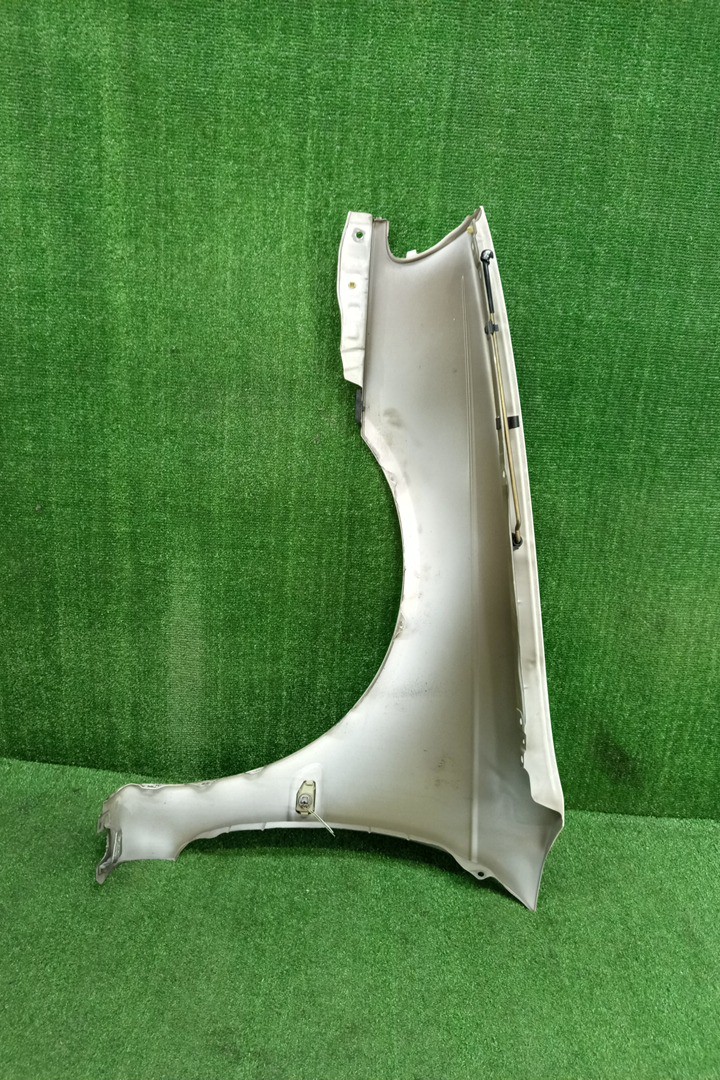 Крыло правое переднее TOYOTA CALDINA ST210G, ST215G, CT216, ST210, AT211, ST215, CT216G, AT211G 15295 3 ракурс