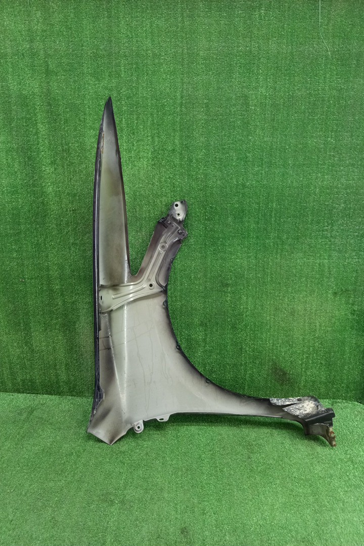 Крыло левое переднее HONDA STREAM RN9, RN6, RN7, RN8 15300 4 ракурс