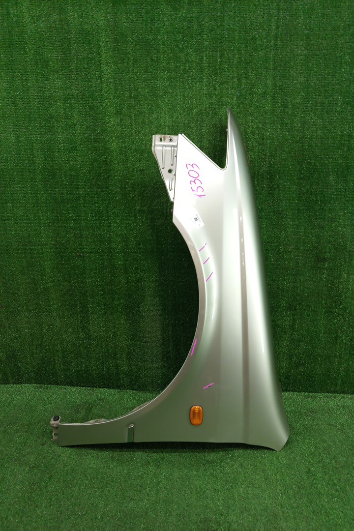 Крыло левое переднее TOYOTA VISTA, VISTA ARDEO ZZV50, AZV50, SV50, SV55, AZV55, ZZV50G, SV50G, SV55G, AZV50G, AZV55G 15303 1 ракурс