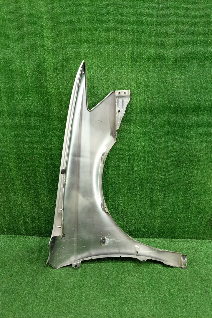 Крыло левое переднее TOYOTA VISTA, VISTA ARDEO ZZV50, AZV50, SV50, SV55, AZV55, ZZV50G, SV50G, SV55G, AZV50G, AZV55G 15303 3 ракурс