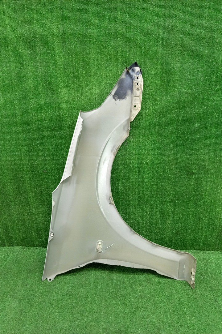 Крыло левое переднее TOYOTA OPA ACT10, ZCT10, ZCT15 15310 4 ракурс