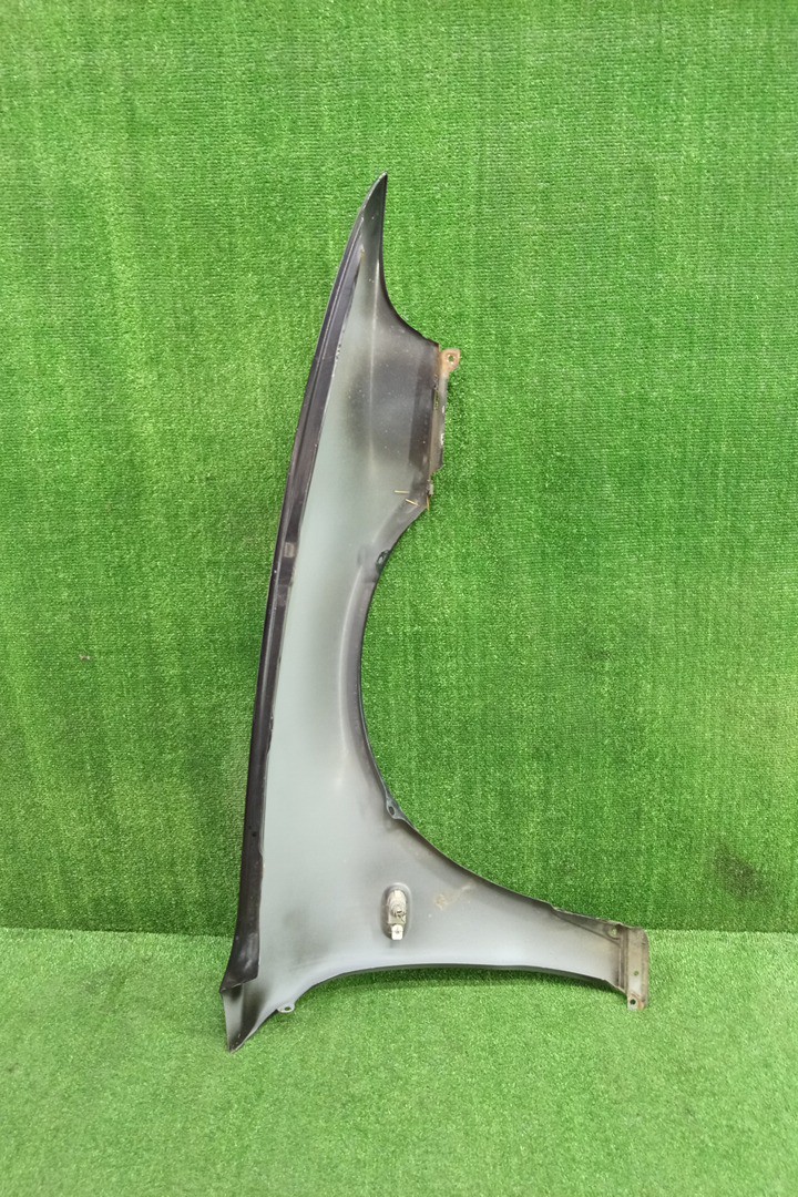 Крыло левое переднее MITSUBISHI GALANT, LEGNUM EA3A, EC1W, EC5W, EA1W, EA3W, EA4W, EC3W, EC4W, EC7W, EA7W, EA1A, EA7A, EC1A, EC7A, EC3A, EC5A 15320 3 ракурс