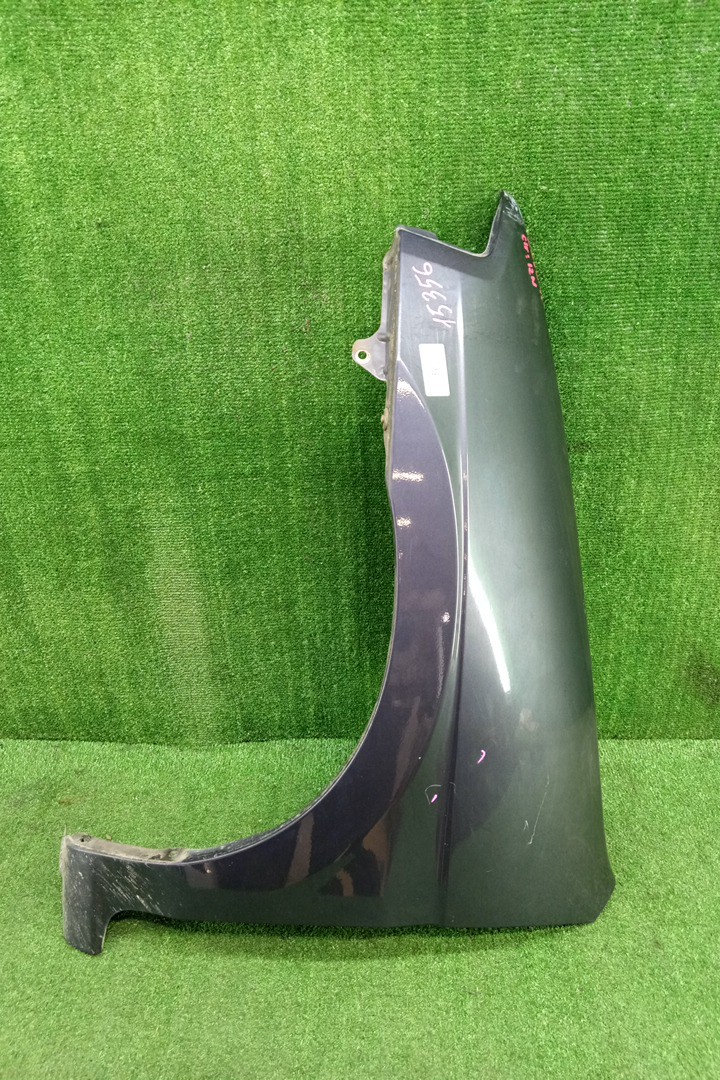 Крыло левое переднее MAZDA DEMIO DW3W, DW5W 15356 1 ракурс