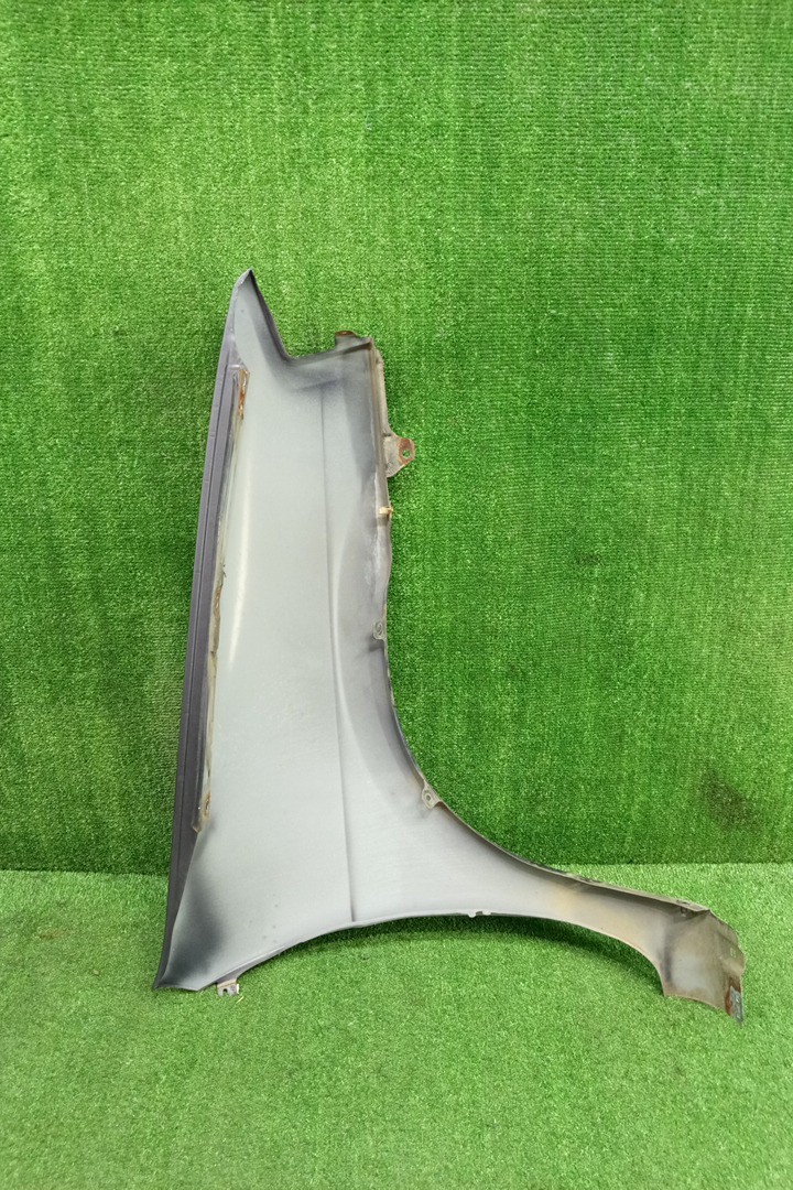 Крыло левое переднее MAZDA DEMIO DW3W, DW5W 15356 3 ракурс