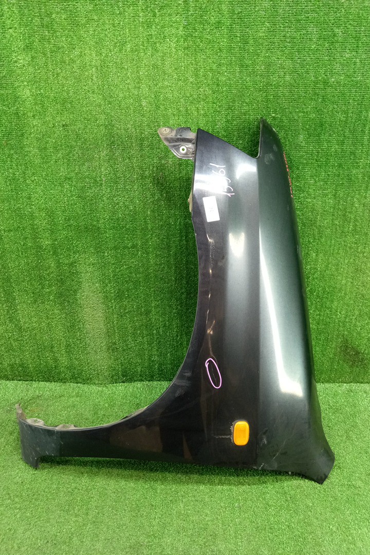 Крыло левое переднее TOYOTA SUCCEED NCP51V, NCP58G, NCP55V, NCP50V, NLP51 15361 1 ракурс