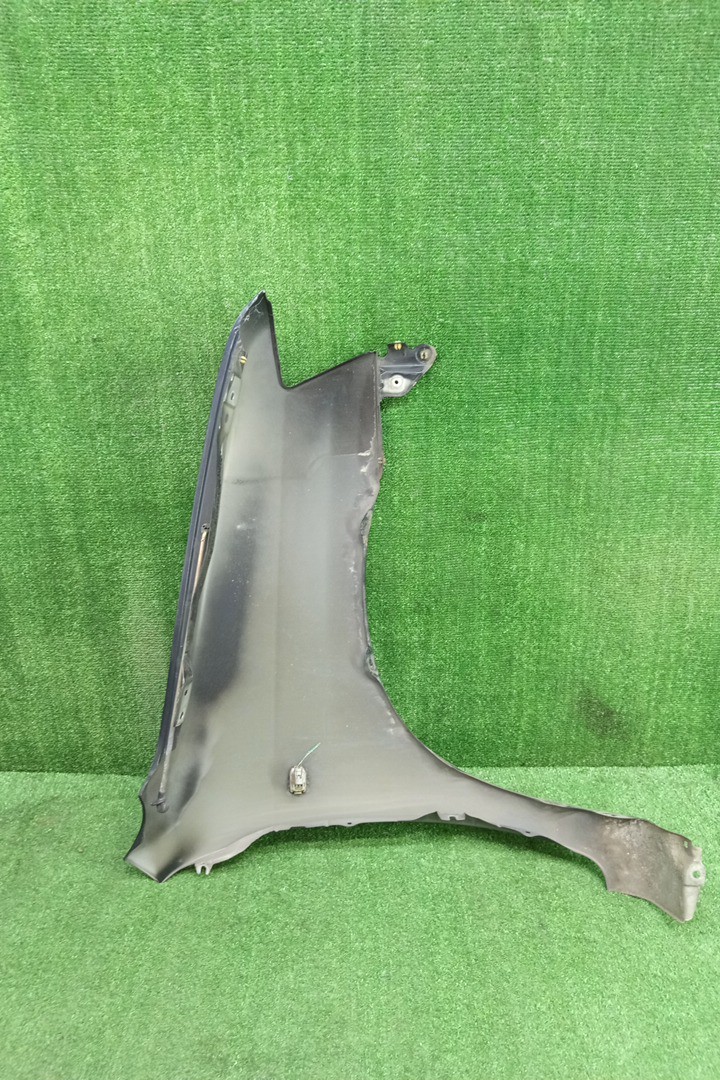Крыло левое переднее TOYOTA SUCCEED NCP51V, NCP58G, NCP55V, NCP50V, NLP51 15361 4 ракурс