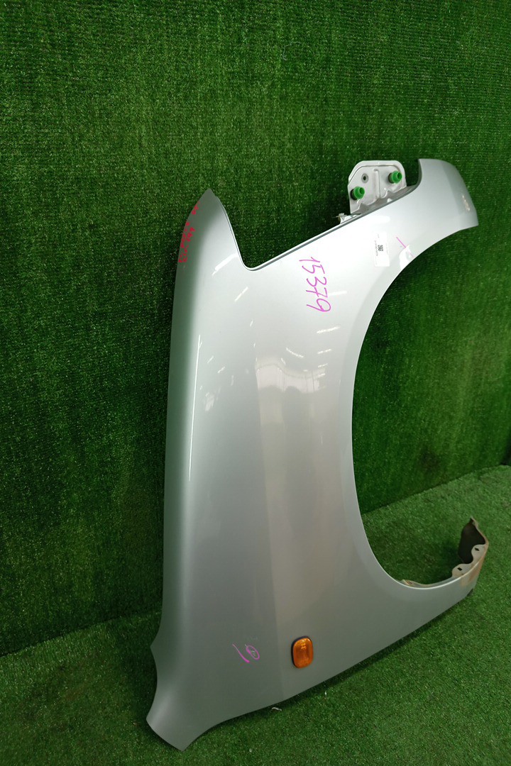 Крыло правое переднее TOYOTA PROBOX NCP51V, NCP58G, NCP55V, NCP50V, NCP59G, NLP51 15379 2 ракурс