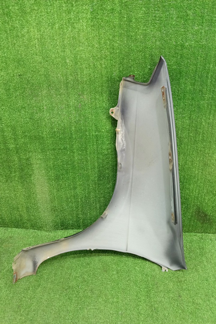 Крыло правое переднее MAZDA DEMIO DW3W, DW5W 15386 3 ракурс