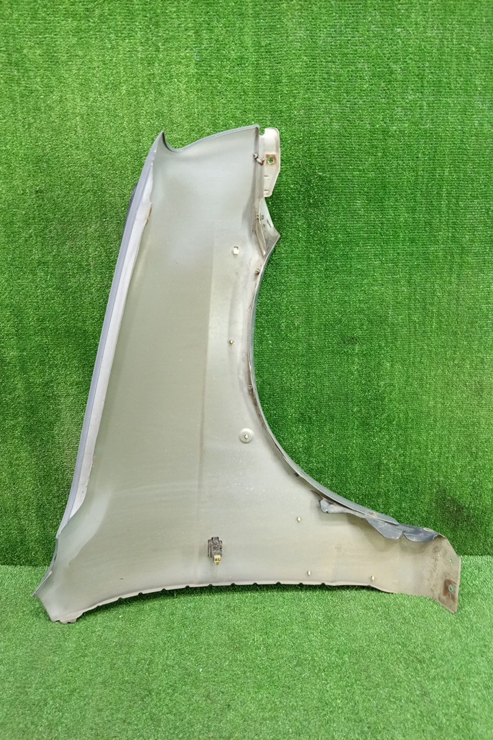 Крыло левое переднее DAIHATSU TERIOS, CAMI J100G, J102G, J100E, J102E, J122E 15420 3 ракурс