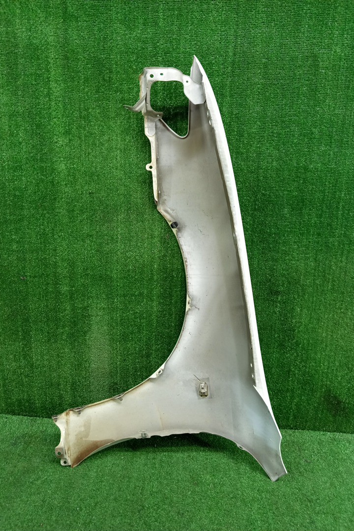 Крыло правое переднее TOYOTA CARINA ED ST203, ST202, ST200, ST205 15426 3 ракурс