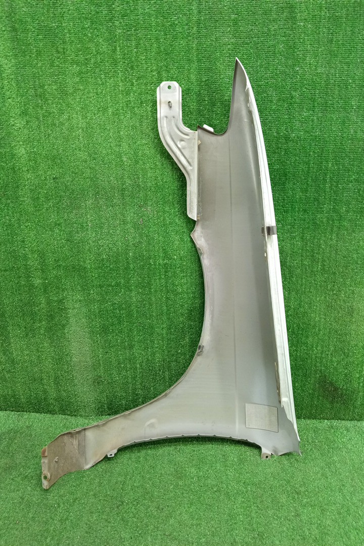 Крыло правое переднее NISSAN AVENIR, EXPERT W11, PNW11, PW11, RW11, VW11, VNW11 15432 3 ракурс