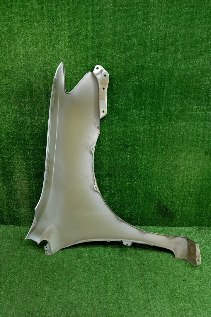 Крыло левое переднее TOYOTA ALLION ZRT265, ZRT260, NZT260, ZRT261 15450 3 ракурс