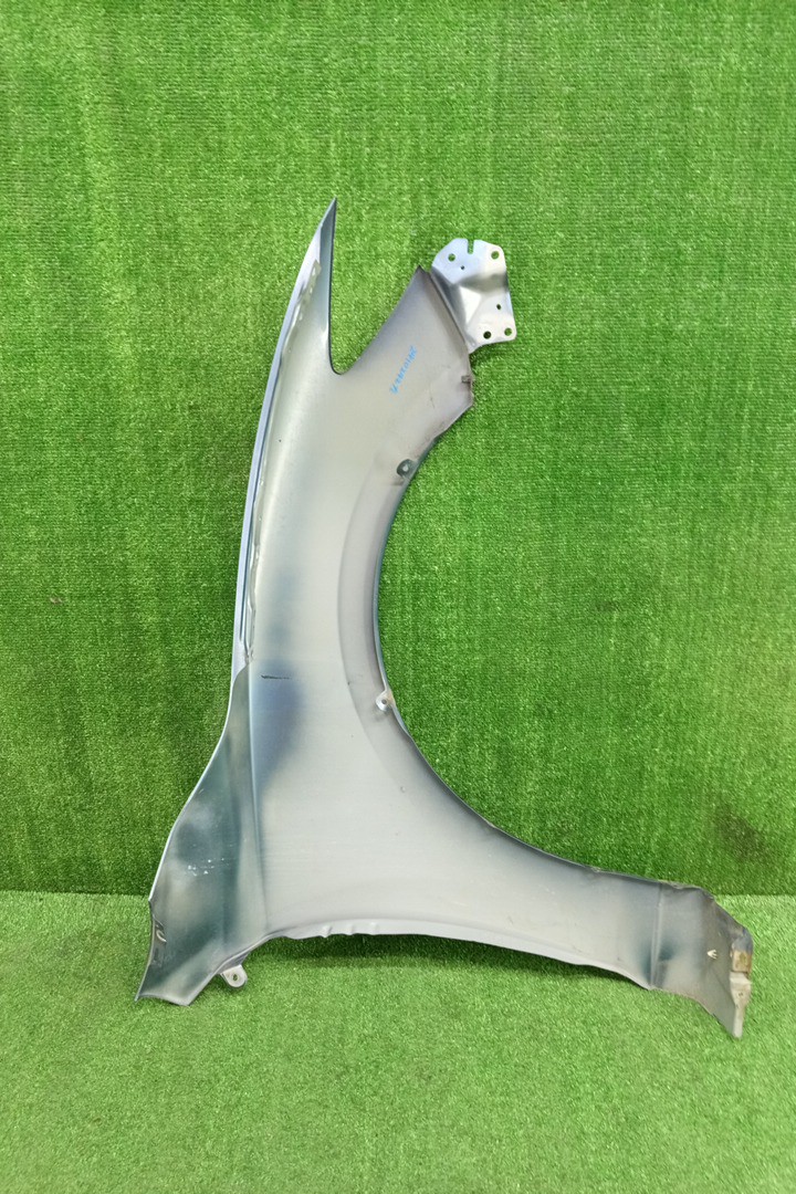 Крыло левое переднее MAZDA ATENZA, 6 GJ2AW, GJ5FW, GJEFW, GJ2FW, GJ5FP, GJEFP, GJ2FP, GJ2AP 15452 4 ракурс