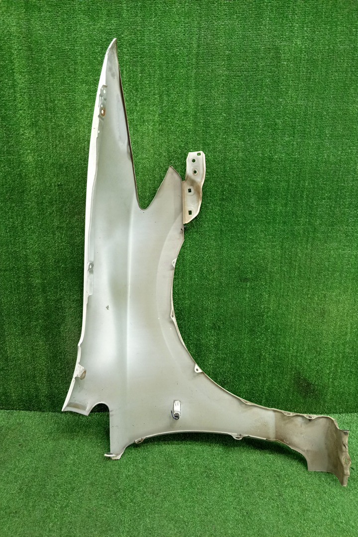 Крыло левое переднее HONDA CIVIC FD2, FD1, FD3 15479 5 ракурс