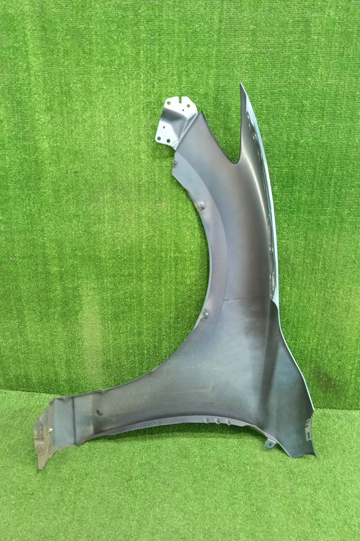 Крыло правое переднее MAZDA ATENZA, 6 GJ2AW, GJ5FW, GJEFW, GJ2FW, GJ5FP, GJEFP, GJ2FP, GJ2AP 15506 3 ракурс