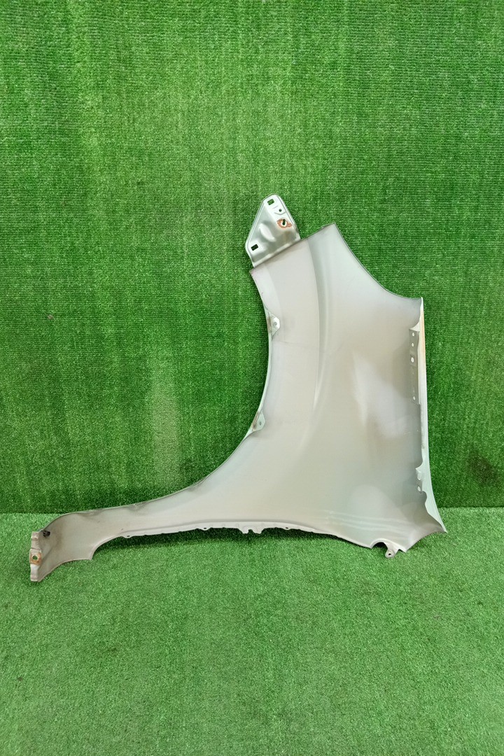 Крыло правое переднее TOYOTA PASSO, BOON KGC30, NGC30, KGC35, M600S, M601S, M610S 15598 3 ракурс