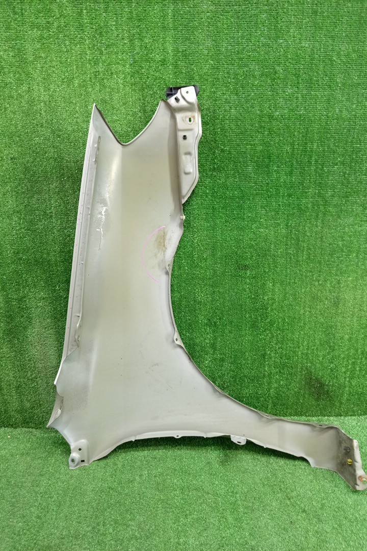 Крыло левое переднее TOYOTA COROLLA NZE121 15628 4 ракурс