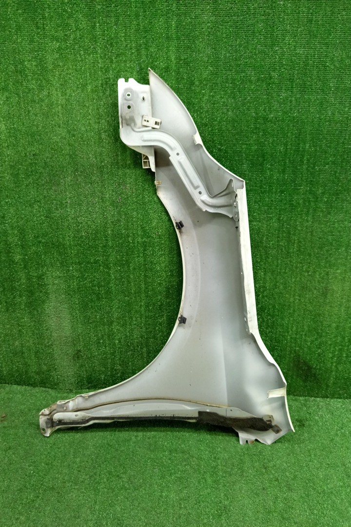 Крыло правое переднее NISSAN TEANA TNJ32, PJ32, J32 15646 3 ракурс