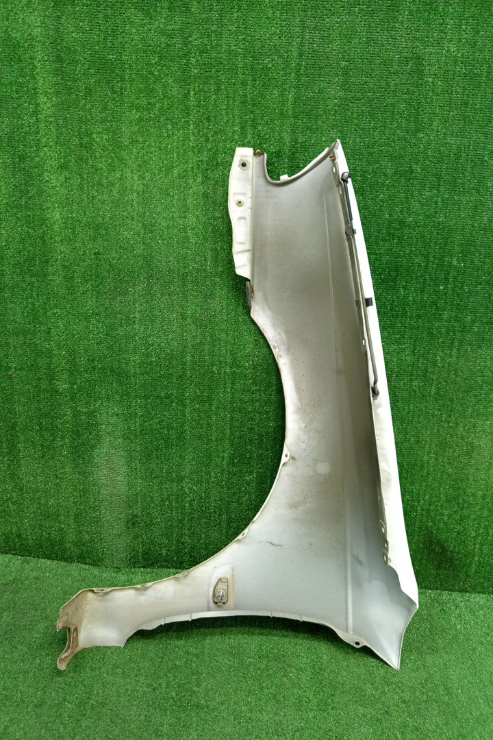 Крыло правое переднее TOYOTA CALDINA ST210G, ST215G, CT216, ST210, AT211, ST215, CT216G, AT211G 15850 4 ракурс