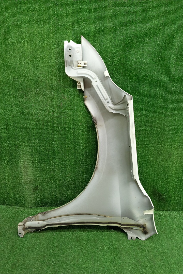 Крыло правое переднее NISSAN TEANA TNJ32, PJ32, J32 15894 3 ракурс