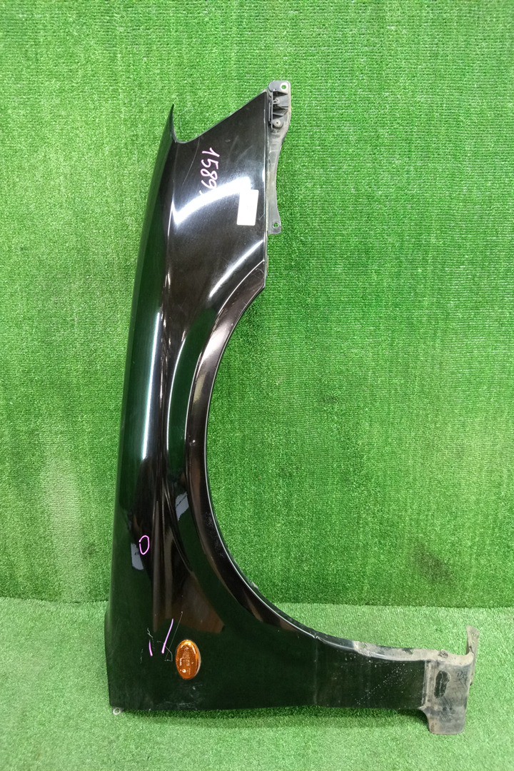 Крыло правое переднее SUBARU LEGACY BH9, BE5, BH5, BHE, BHC, BE9 15895 1 ракурс