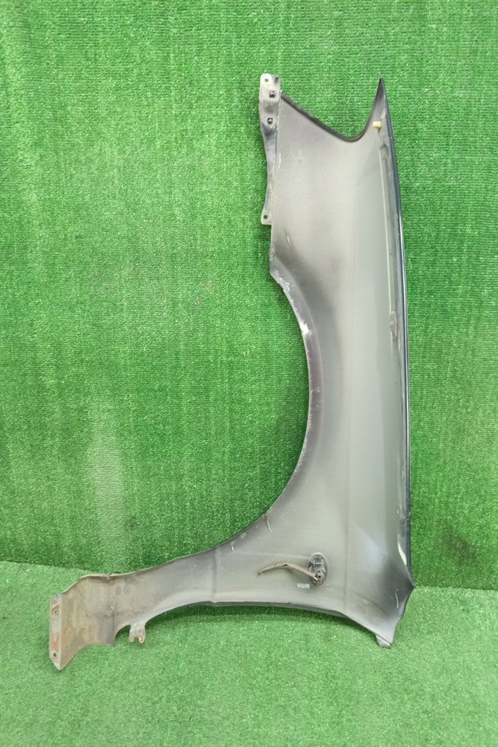Крыло правое переднее SUBARU LEGACY BH9, BE5, BH5, BHE, BHC, BE9 15895 3 ракурс