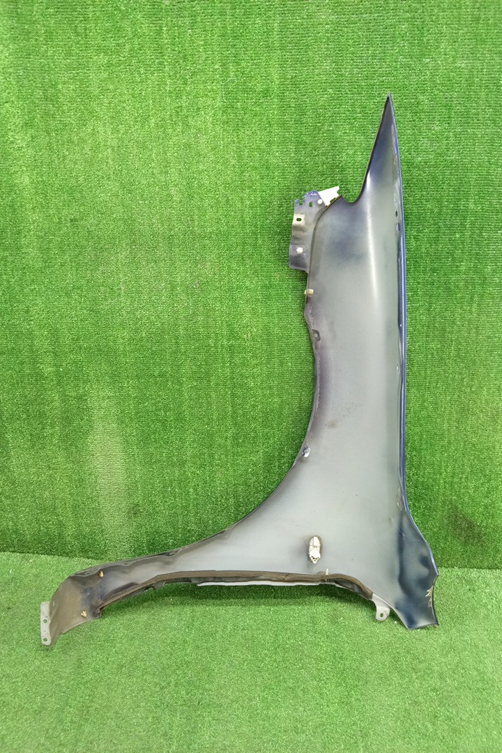 Крыло правое переднее MAZDA ATENZA, MAZDA 6 GG3S, GY3W, GYEW, GGEP, GGES, GG3P, GY, GG 15900 3 ракурс